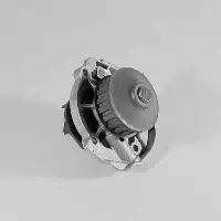 Pompa apa HEPU P094