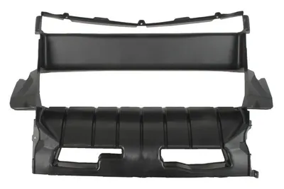 Modul control debit aer potrivit VW TOUAREG 7P 2010-2014 - (plastic)