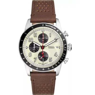 Ceas Fossil Fossil Sport Tourer FS6042