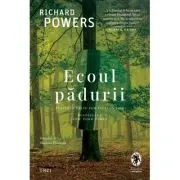 Ecoul padurii