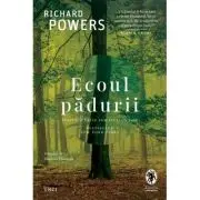 Ecoul padurii