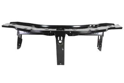 Panou fata tragher potrivit DACIA DUSTER I HS 2010-2013 - (superior; otel)