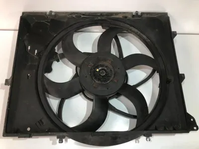 Gmv BMW Seria 3 (2005-2012) [E91] 1.8 benzina