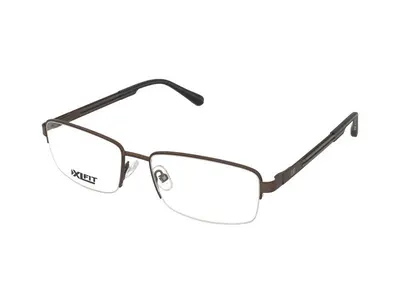Caterpillar CTO 3031 003