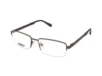 Caterpillar CTO 3031 003