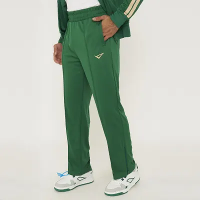Pantaloni Legea Stellar Adult