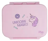 Cutie pentru mâncare Citron - Stormy Unicorn, 350 ml