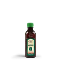 Tinctura de valeriana, 200ml, Aroma Plant Bonchis