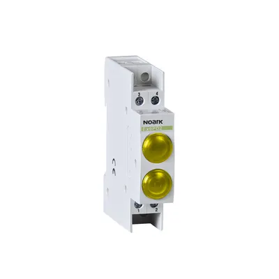 Lampi de semnalizare modulare Ex9PD2yy 24V AC/DC
