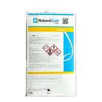 Ridomil Gold Combi 5 kg, fungicid sistemic, Syngenta, Mana Vitei de Vie, Mana Hameiului - Default Title