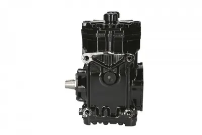 Compresor climatizare potrivit CASE IH 1620, 1640, 1660, 1666, 1670; CLAAS 410, 860, 880, 450 (839), 480 (840)