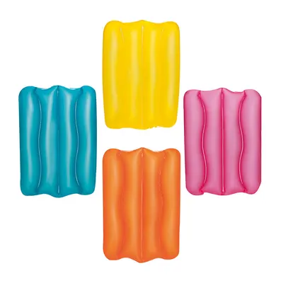 Bestway Perna Gonflabila 38x25 Cm, Roz