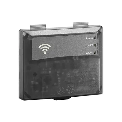 Wi-Fi Communication Module For Vlb3 Type