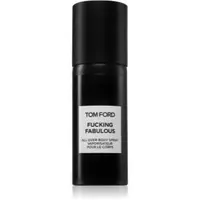 TOM FORD Private Blend Fucking Fabulous spray pentru corp