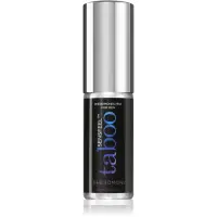 RUF Taboo Sensfeel for Him spray pentru corp cu feromoni pentru bărbați 15 ml