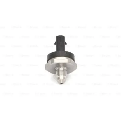Senzor, presiune combustibil BOSCH 0 261 545 121