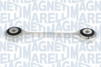 Tendon bara stabilizatoare Fata Dreapta Stanga potrivit AUDI A4 ALLROAD B8, A4 ALLROAD B9, A4 B8, A4 B9, A5, A6 ALLROAD C7, A6 ALLROAD C8, A6 C7, A6 C8, A7, A8 D4 1.4-Electric 06.07