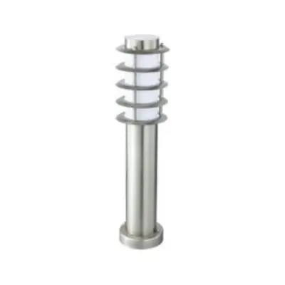 Lampa de gradina LADİN-3 /075-002-0003
