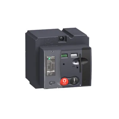 Telecomanda - Mt250 - 48 - 60 V C.C.