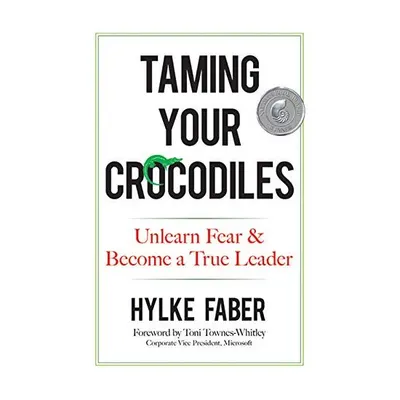 Taming Your Crocodiles