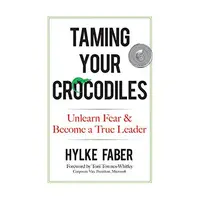Taming Your Crocodiles
