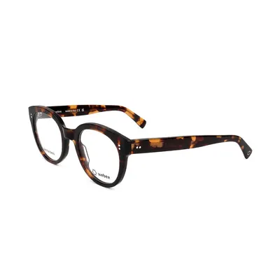 Rame ochelari de vedere dama webee MAUVE 2