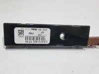 Amplificator antena A2128201789 Mercedes E-Class (2009->) [W212]