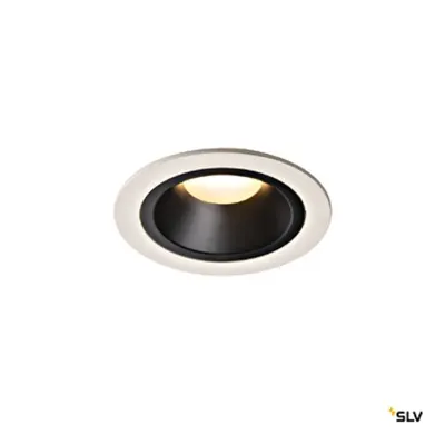 Numinos M Dl 17,5w 1460lm 2700k 20° 500ma Led Alb