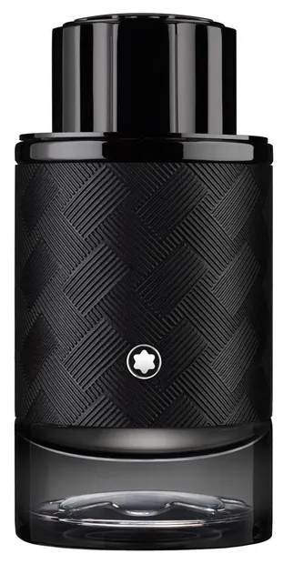 Mont Blanc Parfum Explorer Extreme, 100 ml