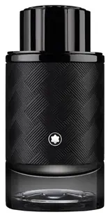 Mont Blanc Parfum Explorer Extreme, 100 ml