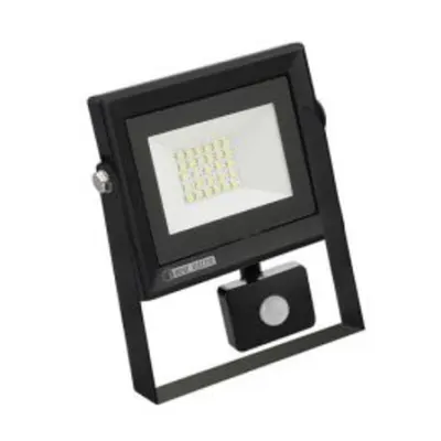 Proiector Pars S- 20w Blk 6400k 220-240v L.pro Wth Sns