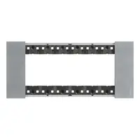 L.NOW - rama 6 module MOON