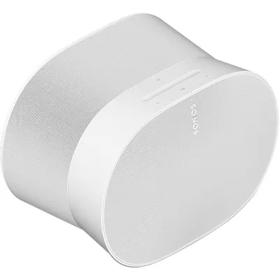 Difuzoare Sonos - Era 300, alb