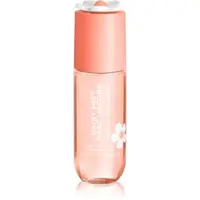 Marc Jacobs Daisy Mist Vanilla Gourmand spray parfumat pentru corp și păr pentru femei