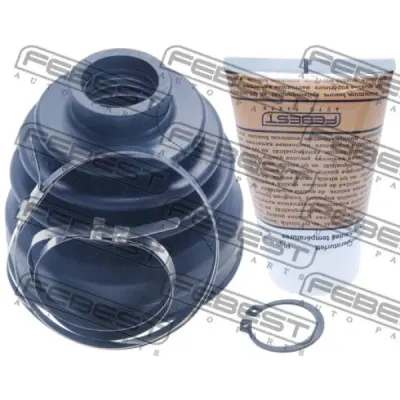 Burduf cauciuc, articulatie planetara FEBEST 0115-GSX30RHT
