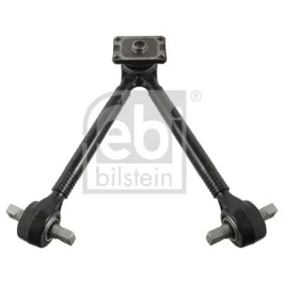 Brat, suspensie roata FEBI BILSTEIN 01447