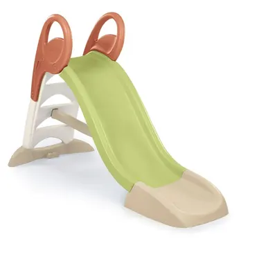 Tobogan pentru copii Smoby 150 cm Verde
