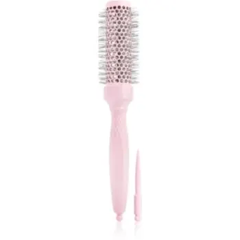 Brushworks Ceramic Round Brush perie termoceramică pentru păr