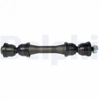 Brat bara stabilizatoare Fata Dreapta Stanga 195mm potrivit FORD TRANSIT 2.0D-2.4D 08.00-08.14