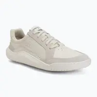 Pantofi barefoot bărbați Vivobarefoot Gobi II Premium Leather