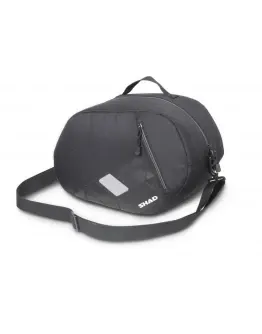 Geanta interioara SHAD X0IB36 for SH35 SH36 1 bucata