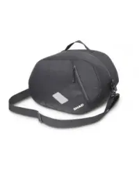 Geanta interioara SHAD X0IB36 for SH35 SH36 1 bucata