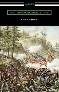 Civil War Stories