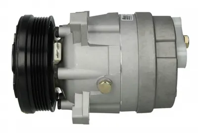 Compresor Ac Clima Alfa Romeo 145, 146; Fiat Brava, Bravo I, Tempra, Tempra S.w., Tipo, Uno; Lancia Dedra, Dedra Sw, Delta Ii 1.4 1.9d Intre 1988-2006