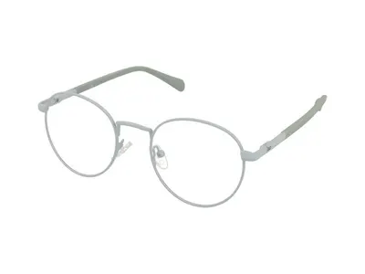 Ochelari de vedere Crullé Kids Juicy C610