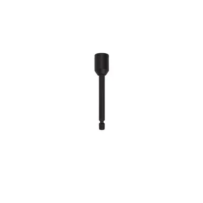 Sistem iluminat pe sina DECORATIVE MAGNETIC Nisipiu Negru Aluminiu Aluminiu Tube