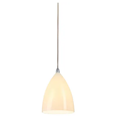 Iluminat decorativ pe sina, TONGA ® Melodii E14, gri
