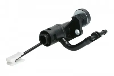Cilindru ambreiaj (19,5mm), vehicul volan stanga potrivit AUDI A6 C5, ALLROAD C5; SKODA SUPERB I; VW PASSAT B5.5 1.9D-4.2 11.98-03.08