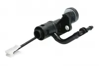 Cilindru ambreiaj (19,5mm), vehicul volan stanga potrivit AUDI A6 C5, ALLROAD C5; SKODA SUPERB I; VW PASSAT B5.5 1.9D-4.2 11.98-03.08
