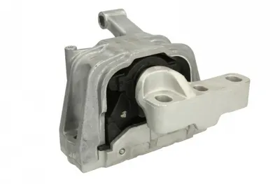 Suport motor fata dreapta potrivit VW TIGUAN 2.0 09.07-07.18